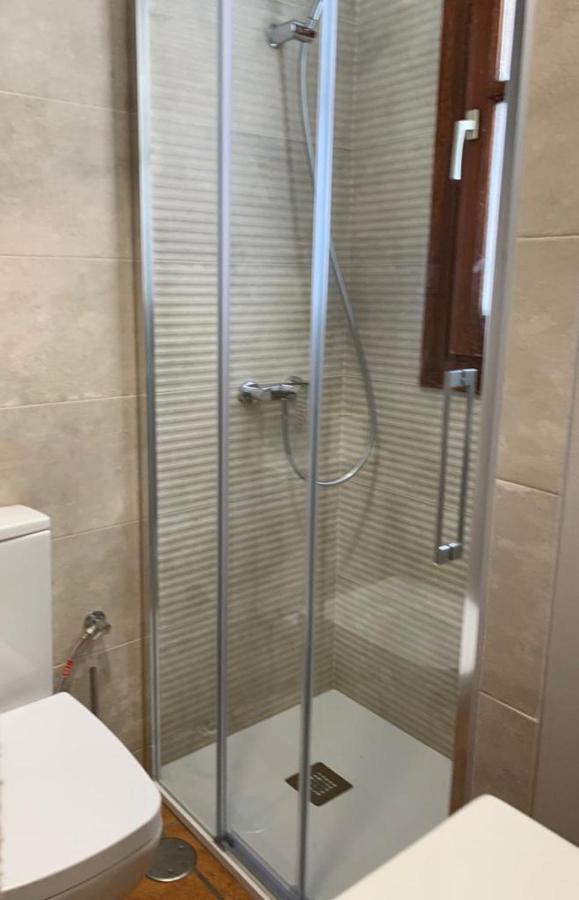 Appartement Imeda Estudios Valles
